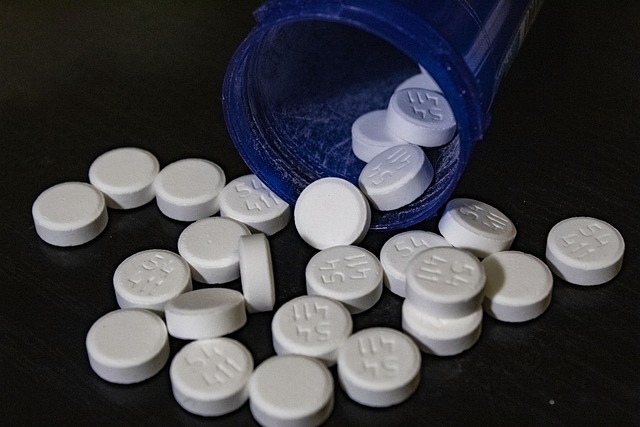 semaglutide medication