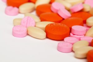 Semaglutide Medication: Unlocking Natural Insulin Use for Diabetes Management