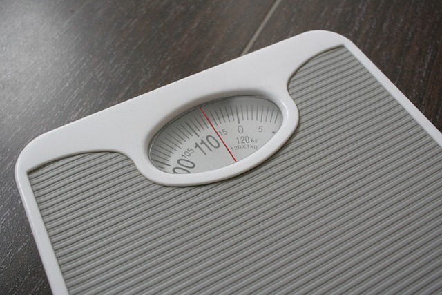 semaglutide obesity medication