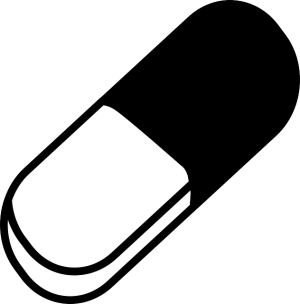 Semaglutide: Revolutionizing Obesity Management with Efficacious Results