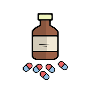 Semaglutide: Personalizing Obesity Treatment with This Powerful Medication