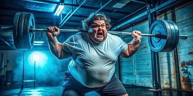 semaglutide obesity medication