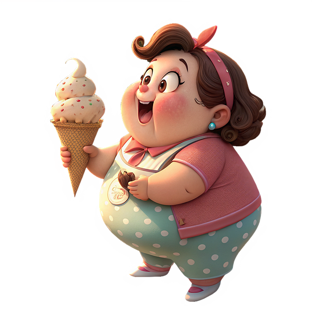 semaglutide obesity medication