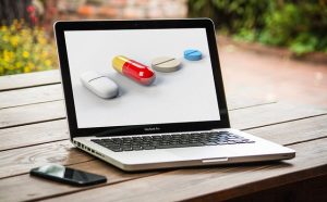 Semaglutide for Obesity: Global Approvals and Real-World Effects