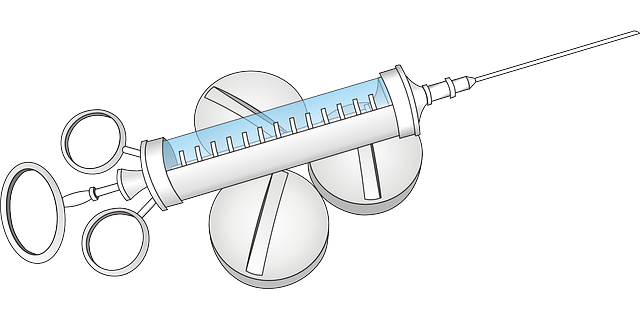 semaglutide obesity medication