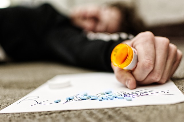 semaglutide obesity medication