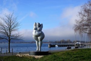 Semaglutide for Weight Loss: Unlocking Psychological Benefits as an Obesity Medication