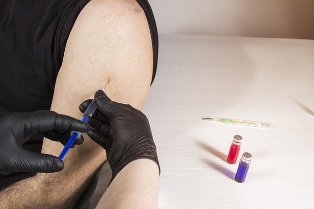 semaglutide obesity medication