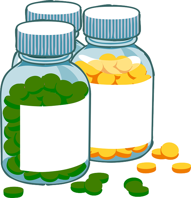 semaglutide obesity medication