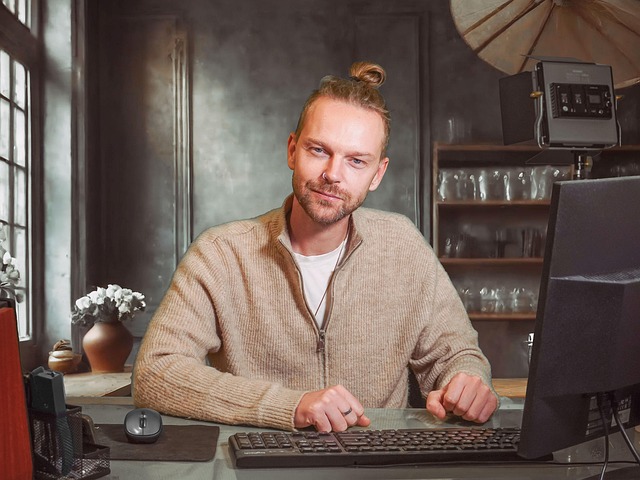 semaglutide online consultation