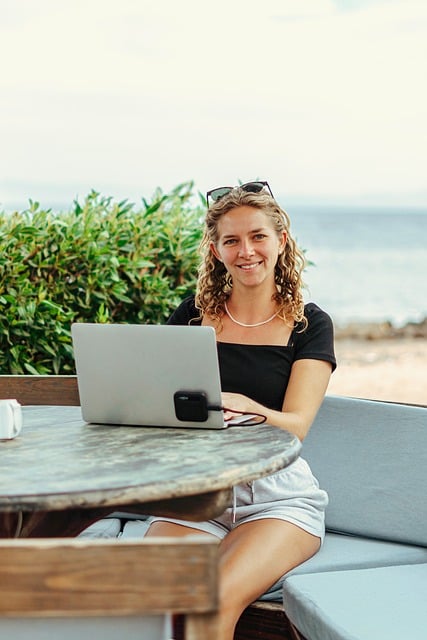 semaglutide online consultation