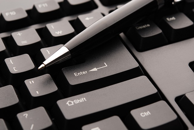 semaglutide online consultation