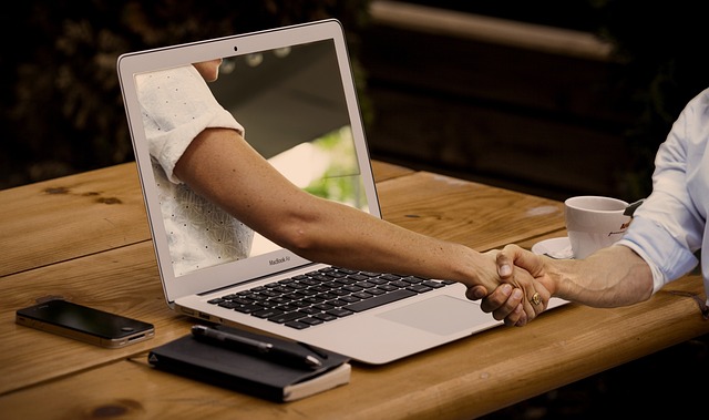 semaglutide online consultation
