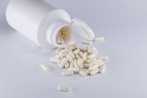 Strategizing Semaglutide Therapy: Comprehensive Plans for Healthcare Providers