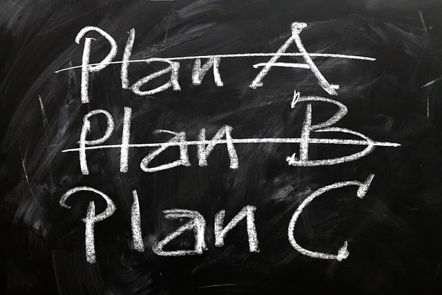 semaglutide treatment plans