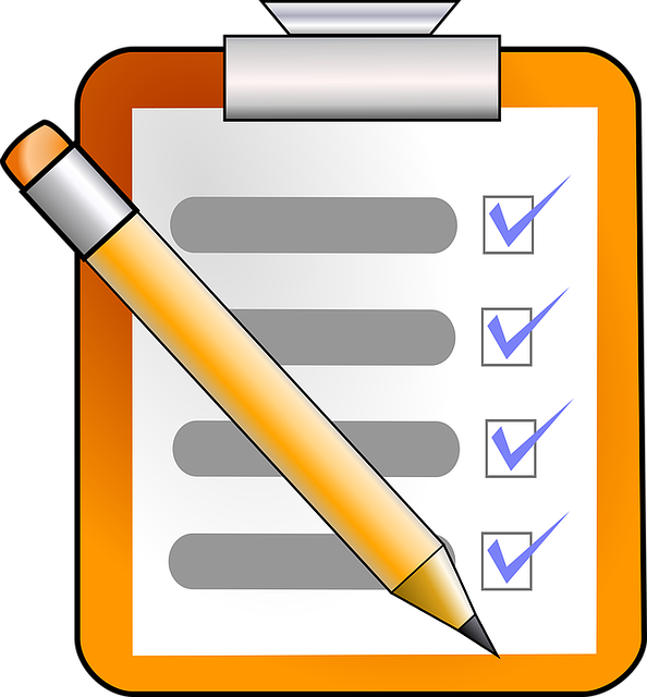 semaglutide treatment plans