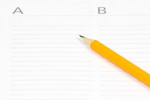Safe Semaglutide Therapy: Protocols for Effective, Long-term Treatment Plans
