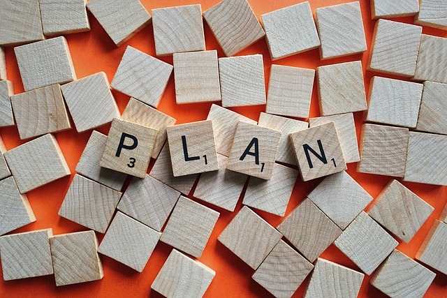 semaglutide treatment plans