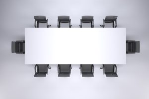 Enterprise SEO Agency Summit: Unlocking Search Visibility Through Expert Strategies