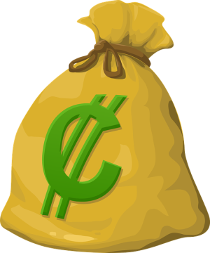Unleash E-commerce Growth with Expert SEO Services