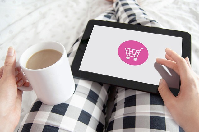 SEO Agency for E-commerce Websites