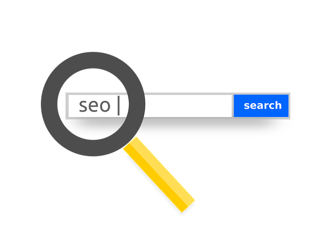 SEO Audit