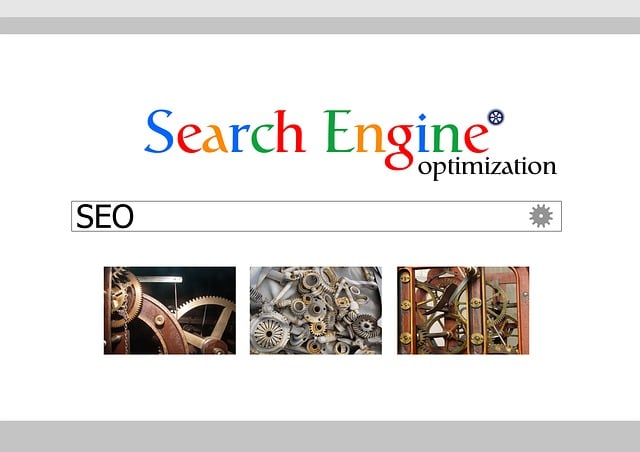 SEO Audit