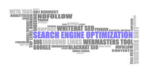 Master SEO Basics Through Powerful Keyword Research