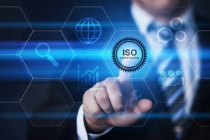 Unleash Your Potential: Mastering SEO Specialist Certification
