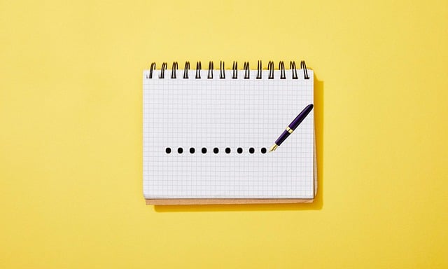 SEO Content Optimization