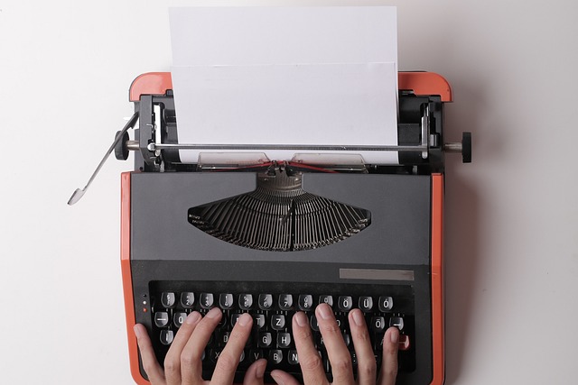 SEO Content Writing