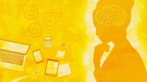 Mastering Mobile SEO: Optimizing Content for On-Page to Analysis