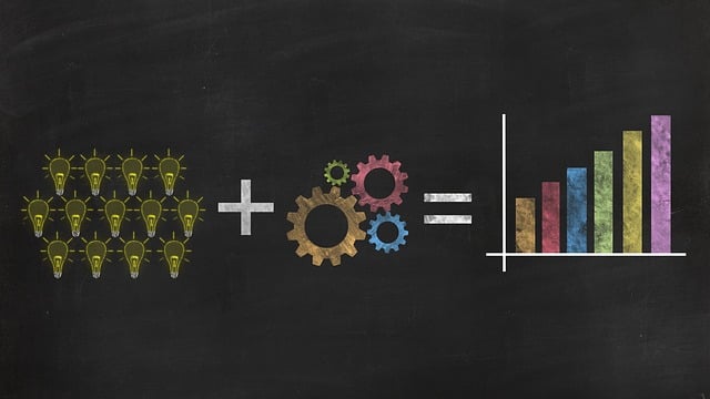 SEO Growth Strategies
