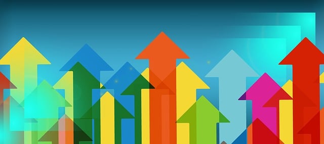 SEO Growth Strategies