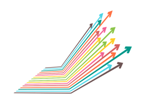 Mastering Keyword Research for Optimal SEO Growth Strategies