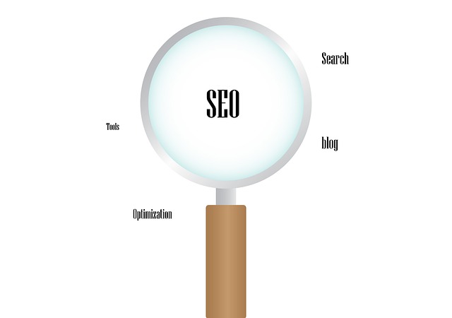 SEO Hands-On Workshop