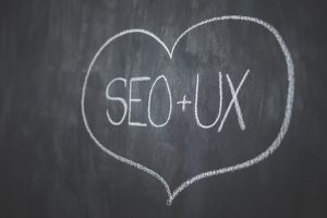 Maximizing SEO with Hands-On Technical Schema Workshop Strategies