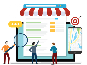 Master SEO: A Hands-On Keyword Research Lab for Content Strategists
