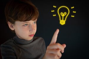 Voice Search Revolution: SEO Strategies for Digital Marketing Success