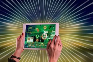 Mastering SEO Campaign Management: Strategies for Digital Success