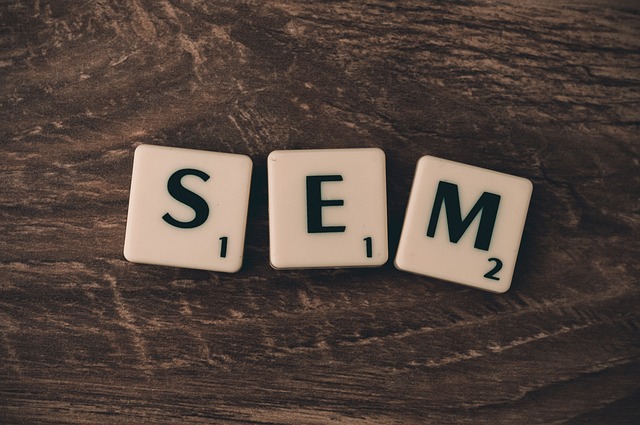 SEO Services for New Websites