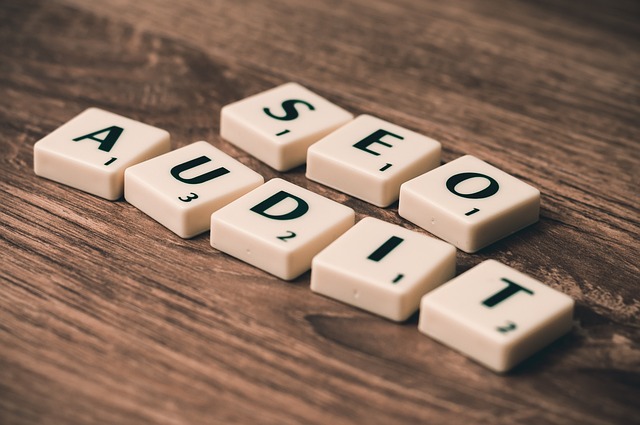 SEO Services for New Websites