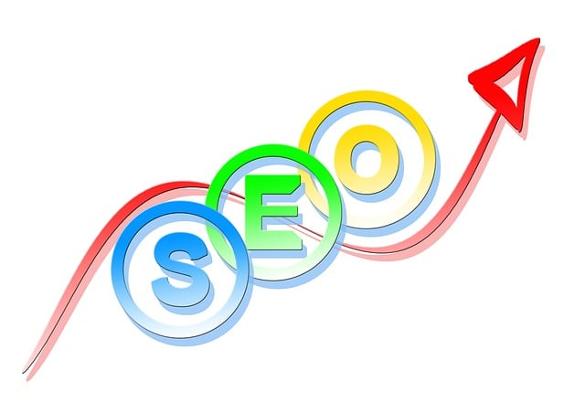 SEO Services for New Websites