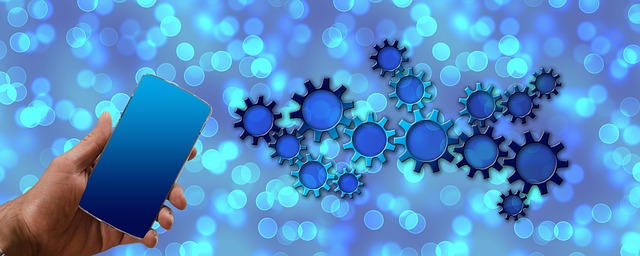 SEO Services for New Websites