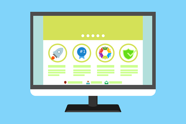 seo-services-for-new-websites-640x480-64420800.png