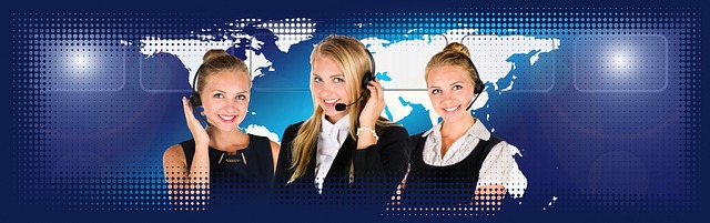 SEO Services for New Websites