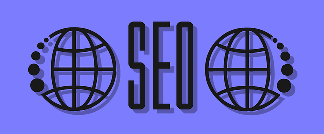 SEO Services for New Websites