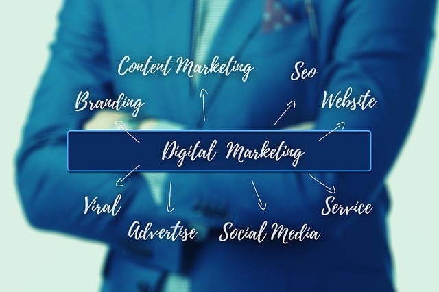 SEO Services for New Websites