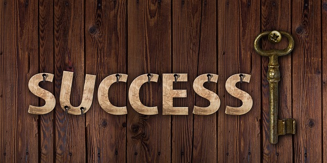 SEO Success Seminar