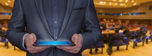 Maximizing Business Reach: Your Comprehensive SEO Success Seminar